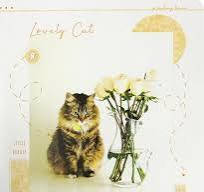 Зошит 12арк клітинка Всі люблять квіти Поділля (25/500)