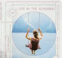 Зошит 12арк клітинка Під сонячним світлом Поділля (25/500)