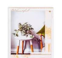 Зошит 48арк клітинка Життя прекрасне Поділля (10/200)