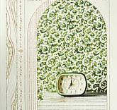 Зошит 48арк клітинка Посміхнися барвам Поділля (10/200)