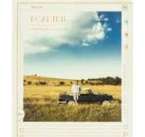 Зошит 48арк лінія Подорожуй із задоволенням Поділля (10/200)