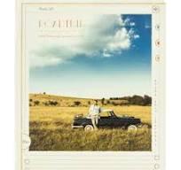 Зошит 48арк лінія Подорожуй із задоволенням Поділля (10/200), фото 1