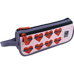 Пенал KITE K22-643-1