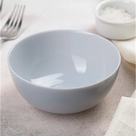 Салатник Luminarc Diwali Granit 12 см (P9204)