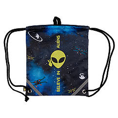 Сумка для взуття YES 559650/SB-10 UFO