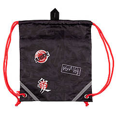 Сумка для взуття YES 559661/SB-10 Samurai