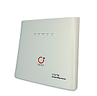 Стаціонарний 4G wi-fi роутер OLAX AX9 PRO до 150 мбіт/сек ( без АКБ), фото 6