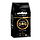 Зернова кава Lavazza Qualità Oro Mountain Grown 1 кг, фото 3