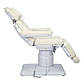 Кушетка косметологічна електрична L538A, (3 мотори), фото 3
