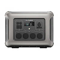 Портативна зарядна станція ALLPOWERS R2500 LiFePO4
