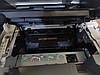 Лазерний БФП Canon i-SENSYS MF4350d з картриджем No 24160927, фото 7