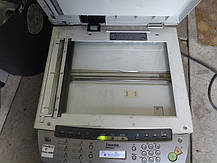 Лазерний БФП Canon i-SENSYS MF4350d з картриджем No 24160927, фото 5