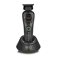 Тример для окантовки Style Craft Instinct Metal Edition (SCITRIME)