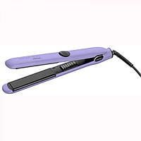 Утюжок для волосся Gamma Piu Keratin Glory Lilac (GPKG-L)