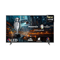 Телевізор 55" Hisense 55E7NQ PRO