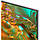 Телевізор Samsung QE75Q80DAUXUA, фото 5