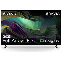 Телевізор Sony KD55X85L