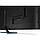 Телевізор Sharp 65FQ5EG (4T-C65FQ5EM2AG), фото 6