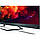 Телевізор Sharp 65FQ5EG (4T-C65FQ5EM2AG), фото 7