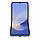 Смартфон Samsung Galaxy Flip6 5G 12/512GB Blue (SM-F741BLBHSEK), фото 3