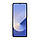 Смартфон Samsung Galaxy Flip6 5G 12/512GB Blue (SM-F741BLBHSEK), фото 4