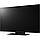 Телевізор 43" LG 43UT91006LA, фото 3