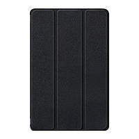 Чохол для планшета ArmorStandart Smart Case for Lenovo Tab M9 TB-310FU Black (ARM66445)