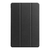 Чохол для планшета Armorstandart Smart Case для OPPO Pad Air 2022 Black (ARM62658)