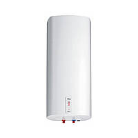 Бойлер TIKI Supr ESD 100V9 (SUPERESD100V9)