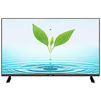 Телевізор Akai AK40FHD22W