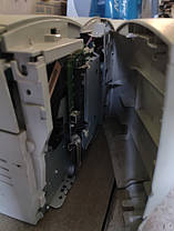 Лазерний принтер HP LaserJet 1200 No 24160929, фото 4