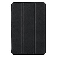 Чохол для планшета ArmorStandart Smart Case for Samsung Tab A9 Black (ARM70988)