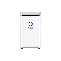 Осушувач повітря Mycond Roomer Smart 25 White