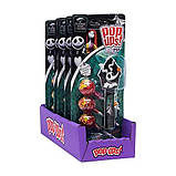 Набір Pop Ups The Nightmare Before Christmas Zero та 3 льодяники Chupa Chups 36 г, фото 5