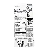 Набір Pop Ups The Nightmare Before Christmas Oogie Boogie з 3 леденцями Chupa Chups 36 г, фото 7