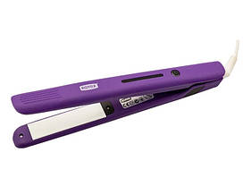 Вирівнювач волосся Rotex RHC320-C