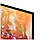 Телевізор Samsung UE85DU7100UXUA, фото 5