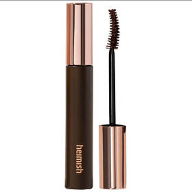 Туш для вій heimish Dailism Smudge Stop Mascara Curling - Brown (9 g)