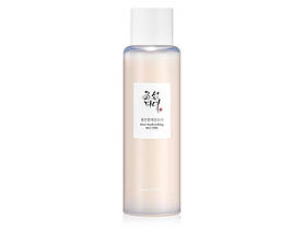 Зволожуючий тонер-молочко для обличчя з екстрактом рису Beauty of Joseon Glow Replenishing Rice Milk (150 ml)