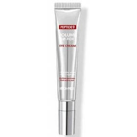 Крем для шкіри навколо очей Medi-Peel Peptide 9 Volume Lif-Tox Eye Cream (20 ml)