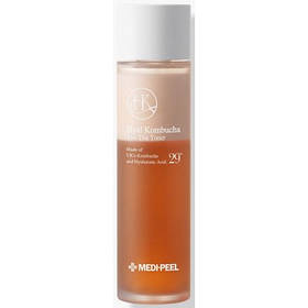 Тонер для обличчя Medi-Peel Hyal Kombucha Tea-Tox Toner (150 ml)
