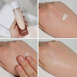 Тонер для обличчя Medi-Peel Hyal Kombucha Tea-Tox Toner (150 ml), фото 3