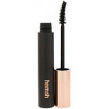 Туш для вій heimish Dailism Smudge Stop Mascara Curling - Black (9 g), фото 2