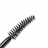 Туш для вій heimish Dailism Smudge Stop Mascara Curling - Black (9 g), фото 3