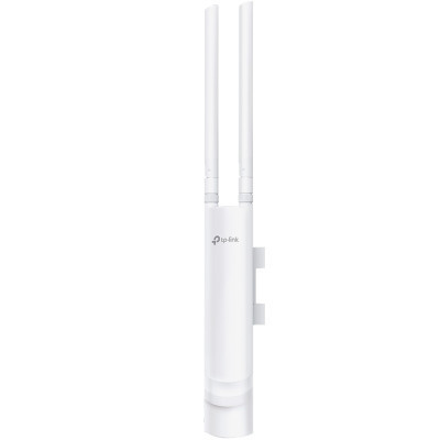 Точка доступу Wi-Fi TP-Link EAP113-OUTDOOR, фото 1