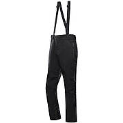 Штани Alpine Pro Lermon, Жовтий, L