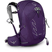 Рюкзак Osprey Tempest 20, Фіолетовий, M/L