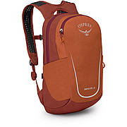 Рюкзак Osprey Daylite Jr, Оранжевий, Uni
