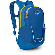 Рюкзак Osprey Daylite Jr, Синій, Uni