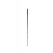 Дуги Trimm Poles - 15 mm, Синій, Uni